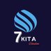 7 KITA (@7_K1ta) Twitter profile photo