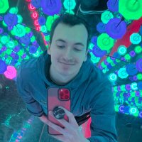 Jeffrey 🧟♂️ (@jeffreykopp97) 's Twitter Profile