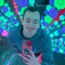 Jeffrey 🧟♂️ (@jeffreykopp97) Twitter profile photo Jeffrey 🧟♂️ (@jeffreykopp97) Twitter profile photo