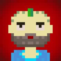 Courtney Miranda (@comir) 's Twitter Profile