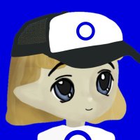 alex (@octralex) 's Twitter Profile Photo alex (@octralex) 's Twitter Profile Photo