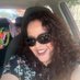 Dorita Quintana (@doritaquintanab) Twitter profile photo Dorita Quintana (@doritaquintanab) Twitter profile photo