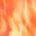 fred died (@died_fred) Twitter profile photo fred died (@died_fred) Twitter profile photo