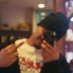 Rich 📸 (@shotbyrichh) Twitter profile photo Rich 📸 (@shotbyrichh) Twitter profile photo