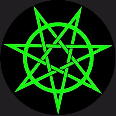 SadSatanMusic Profile Picture