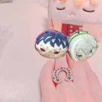 irisee. (@shotenin_irisee) 's Twitter Profile Photo irisee. (@shotenin_irisee) 's Twitter Profile Photo