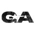 GALACTA AGENCY (@galactagency) Twitter profile photo GALACTA AGENCY (@galactagency) Twitter profile photo