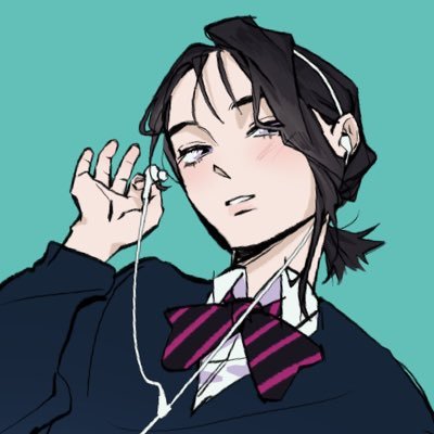 lauraさんのプロフィール画像