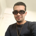 Ronaldo Castillo (@ronaldocas82799) Twitter profile photo Ronaldo Castillo (@ronaldocas82799) Twitter profile photo