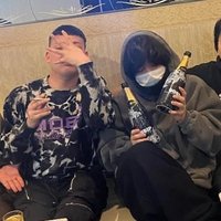 SHOTA WATANABE (@legalize_lglz) 's Twitter Profile Photo SHOTA WATANABE (@legalize_lglz) 's Twitter Profile Photo