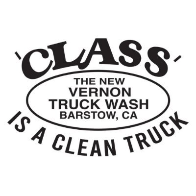 The New Vernon Truck Wash & Cindy’s Chrome Shop
