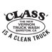 The New Vernon Truck Wash & Cindy’s Chrome Shop (@NewVernonTruck) Twitter profile photo