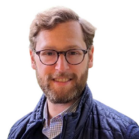 Adam (@forethinkadam) 's Twitter Profile