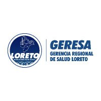 Geresa Loreto(@geresa_loreto) 's Twitter Profile Photo
