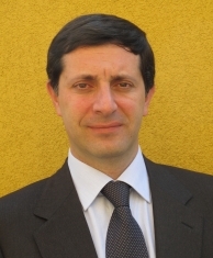 GuzziLuigi's profile picture. 