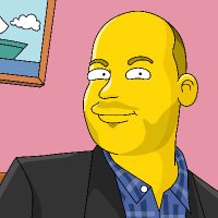 Hans (@hans_solna) 's Twitter Profile