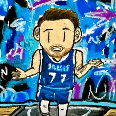 L7lq814's profile picture. 