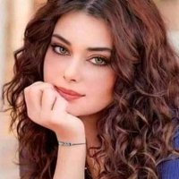 سمراااء فلسطين(@ShrqytSmra) 's Twitter Profile Photo