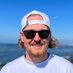 Zach Waterfield (@zlwaterfield) Twitter profile photo Zach Waterfield (@zlwaterfield) Twitter profile photo