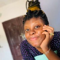 honeykiddies _paradise🐺💛(children wears) (@honey_oyindami) 's Twitter Profile