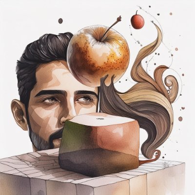 gravityisapple Profile Picture