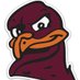 HokieChap (@ChapHokie) Twitter profile photo