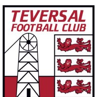 Tevie_bar (@tevie_bar) 's Twitter Profile