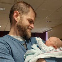 Justin Rowland (@rowlandrivals) 's Twitter Profile