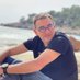 Emilio Palomares (@palomaresej) Twitter profile photo Emilio Palomares (@palomaresej) Twitter profile photo