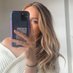 Morgane_erac (@morgane_erac) Twitter profile photo Morgane_erac (@morgane_erac) Twitter profile photo