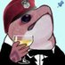 DaxJaden (@dax_jaden) Twitter profile photo DaxJaden (@dax_jaden) Twitter profile photo