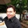 Phillip Matteis (@phillipmatteis) 's Twitter Profile