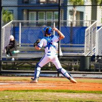 Carter Stahl (@carterstahl2024) 's Twitter Profile Photo Carter Stahl (@carterstahl2024) 's Twitter Profile Photo