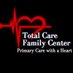 Total Care Family Center (@TCFC103) Twitter profile photo