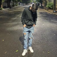 Guibgd05 (@glucachinski) 's Twitter Profile