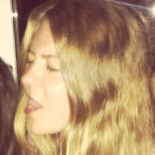 PrudenceAmelia's profile picture. 