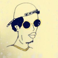 undefined (@moatz999) 's Twitter Profile