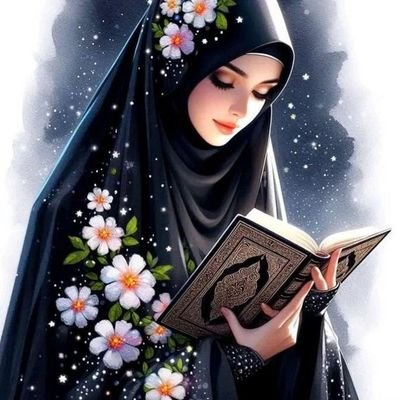 sake__ena's profile picture. ﴿وَلَلْآخِرَةُ خَيْرٌ لَكَ مِنَ الْأُولَىٰ﴾