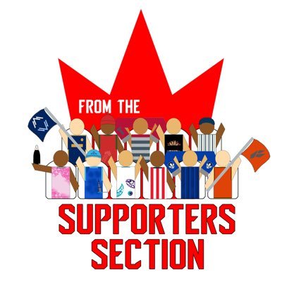 Your destination for all things Canadian Soccer Hosted by @nickmcvicar & @joshpalermo