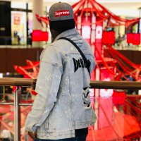 Andrewkaws (@andrewgadgets) 's Twitter Profile