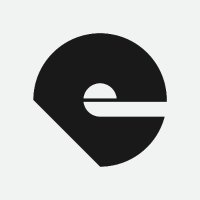 (e)𝕷𝖎𝖙𝖙𝖑𝖊𝖏𝖔𝖍𝖓 (@eclittlejohn) 's Twitter Profile