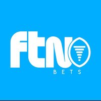 FTN Betting(@FTNBets) 's Twitter Profile Photo