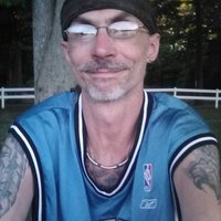 RCranium6117 (@rdrake6117) 's Twitter Profile