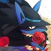 Amante Del Furry (@furrydel8945) Twitter profile photo Amante Del Furry (@furrydel8945) Twitter profile photo