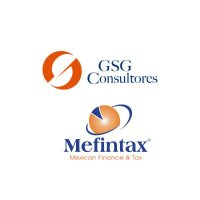 Grupo GSG Mefintax(@GSGMefintax) 's Twitter Profile Photo