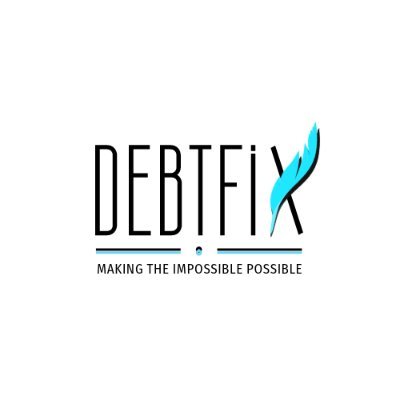 We are a boutique debt counselling firm that guarantees a personal financial relationship with all our clients.