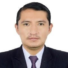 BarlenC's profile picture. Soy bachiller en ciencias de la educación de la Universidad enrrique guzmán y valle además estudie computación e informática en IDAT - Lima.