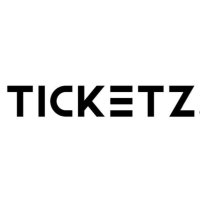 Ticketz (@ticketzcom) 's Twitter Profile Photo Ticketz (@ticketzcom) 's Twitter Profile Photo