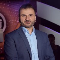 tonyhaykal (@tonihaikal) 's Twitter Profile