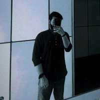 ravikant (@0000032c) 's Twitter Profile